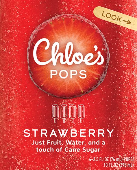 where can i buy chloe's pops|real fruit ice pops.